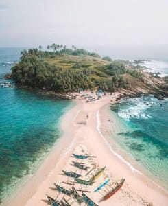 10 Cheapest Countries To Visit From India In 2021! 4 cheapest-countries-to-visit-from-india